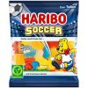 Haribo Soccer voetbal veggie