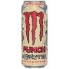Monster Energy Punch Pacific