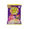 Pin Pop kauwgom lollies
