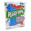 Fruit Roll-Ups Variety Pack 10 Rolls