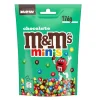 M&M'S Chocolate Minis