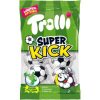 Trolli Super Kick voetbal snoep 75 gram