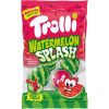 Trolli Watermelon splash 75 gram
