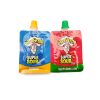 Warheads Tongue Gel Double Pack