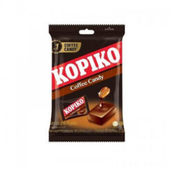 Kopiko koffie bonbons 150 gram