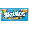 Skittles Tropical 45 gram