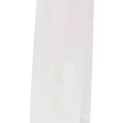 Blokbodemzakjes 43h x 27b x 16d MM