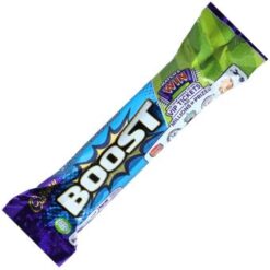 Cadbury Boost