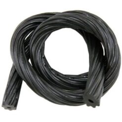 Dropkabel 60cm 40 stuks