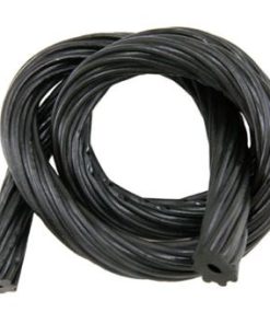 Dropkabel 60cm 40 stuks