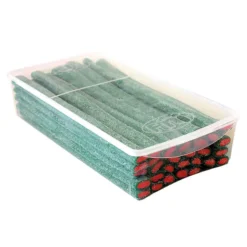 Fini Jumbo Watermeloen XXL