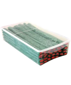 Fini Jumbo Watermeloen XXL