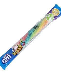 Fini snoep Jumbo Tornado