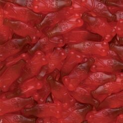 Haribo Cherry Cola 3kg