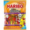 Haribo Crazy Skeletties