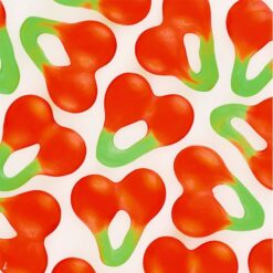 Haribo Happy Cherries 3kg