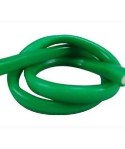 Snoepkabel appel 60cm 40 stuks