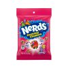 Nerds Gummy Clusters Rainbow