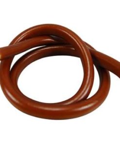 Snoepkabel cola 60cm 40 stuks