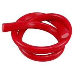 Snoepkabel wilde kersen 60cm 40 stuks