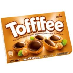 Toffifee original