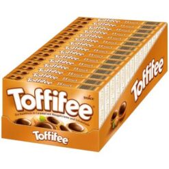 Toffifee original grootverpakking