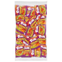 Trolli The Squiggles Minis