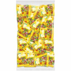 Trolli Wurrli Minis 100 x 10 gram