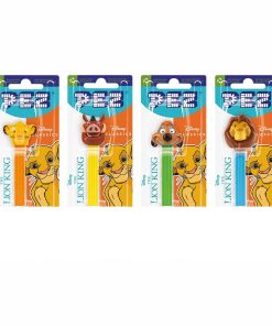 Lion-King-Pez-snoep-dispenser-12-st
