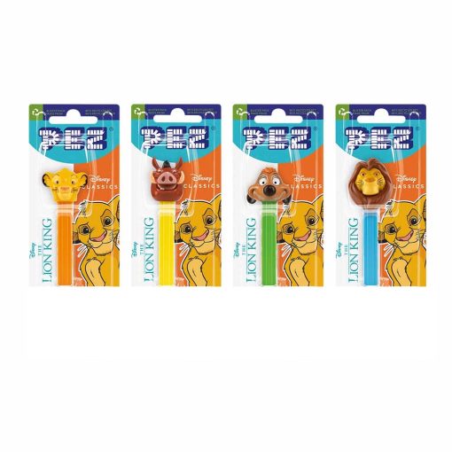 Lion-King-Pez-snoep-dispenser-12-st