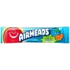 Airheads Sour Blue Blast