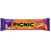 Cadbury Picnic
