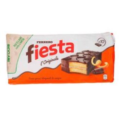 Ferrero Fiesta l'Originale