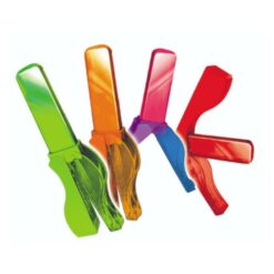 Flic n Lic Pop Glow Lolly