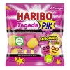 Haribo snoep Tagada Lemonade zuur 100 gram