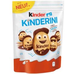 Kinder Kinderini