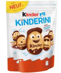 Kinder Kinderini