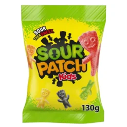 Sour Patch Kids Original