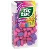 Tic Tac Berries sour 54 gram