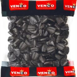 Venco Honingdrop 1kg
