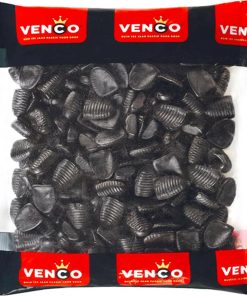Venco Honingdrop 1kg