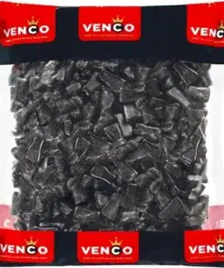 Venco Limburgse Katjes 1kg
