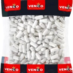 Venco Schoolkrijt 1kg