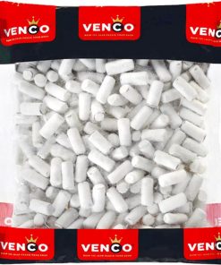 Venco Schoolkrijt 1kg