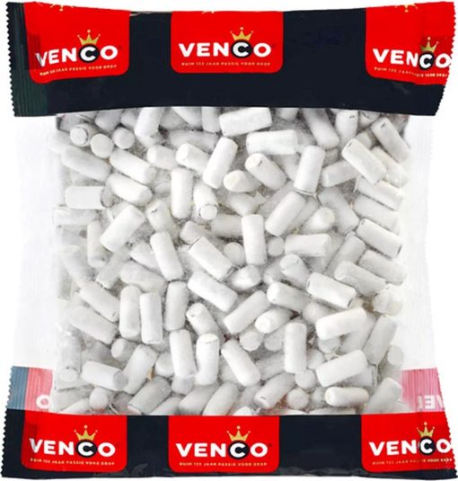 Venco Schoolkrijt 1kg