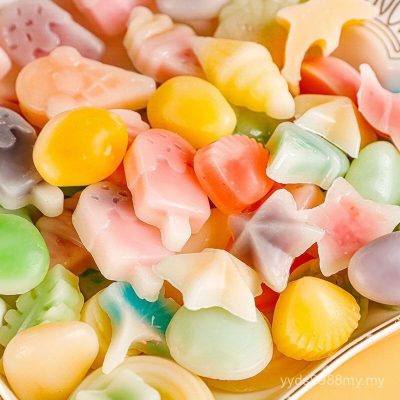 recept-zelf-wax-candy-maken