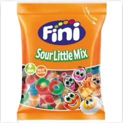 Fini Sour mix Halal 90 gram