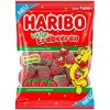 Haribo wilde aardbeien 175 gram