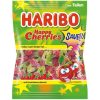 Haribo zure kersen 175 gram
