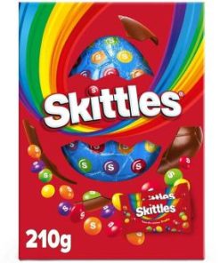 Skittles XL Paasei